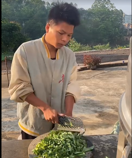 截圖20260724092613.png