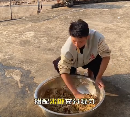 截圖20260724092407.png