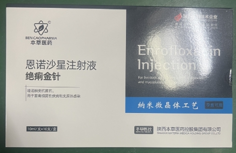 微信截圖_20260804091836.jpg