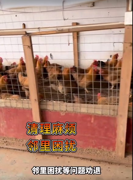 截圖20260807104244.png